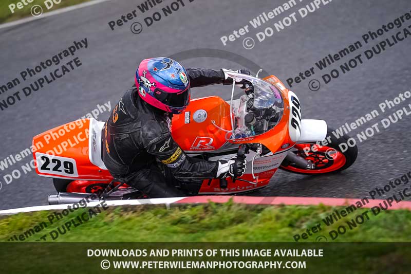 enduro digital images;event digital images;eventdigitalimages;mallory park;mallory park photographs;mallory park trackday;mallory park trackday photographs;no limits trackdays;peter wileman photography;racing digital images;trackday digital images;trackday photos